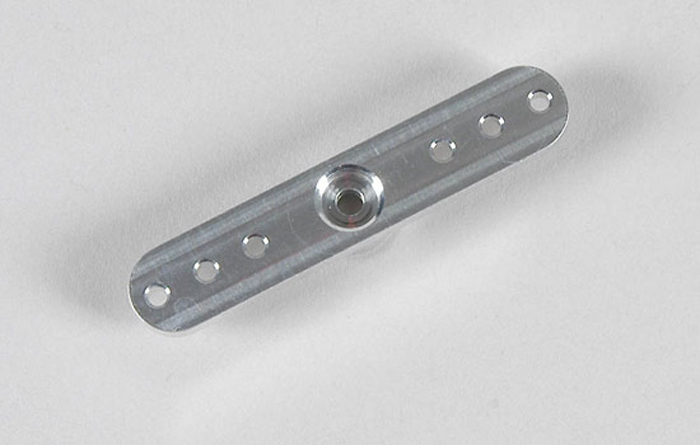 FG6536/1 - Palonnier Servo JR Multiplex