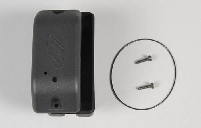 FG6540 - Boîtier Récepteur