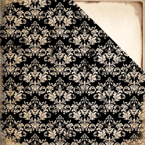 Kaisercraft - Story Book - Borrow