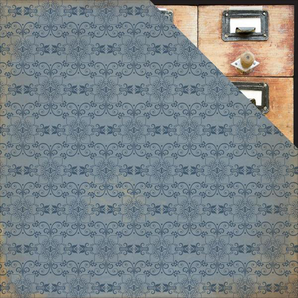 Kaisercraft - Story Book - Paperback