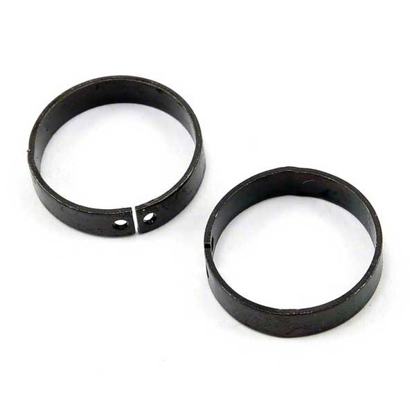 355471 - clips cardan xb8 - xray