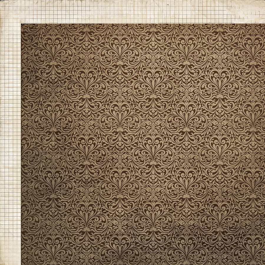 Kaisercraft - Time Machine - Ironclad