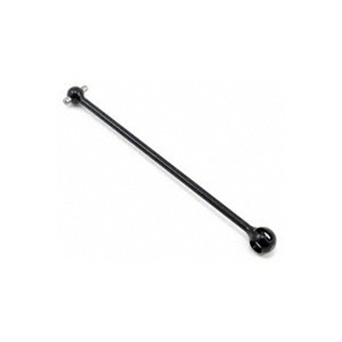 355625 - cardan central arrière xb8 - xray