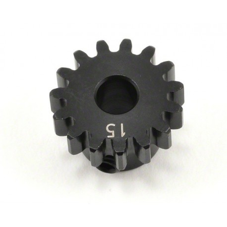 355715 - pignon 15 dents xb8 - xray