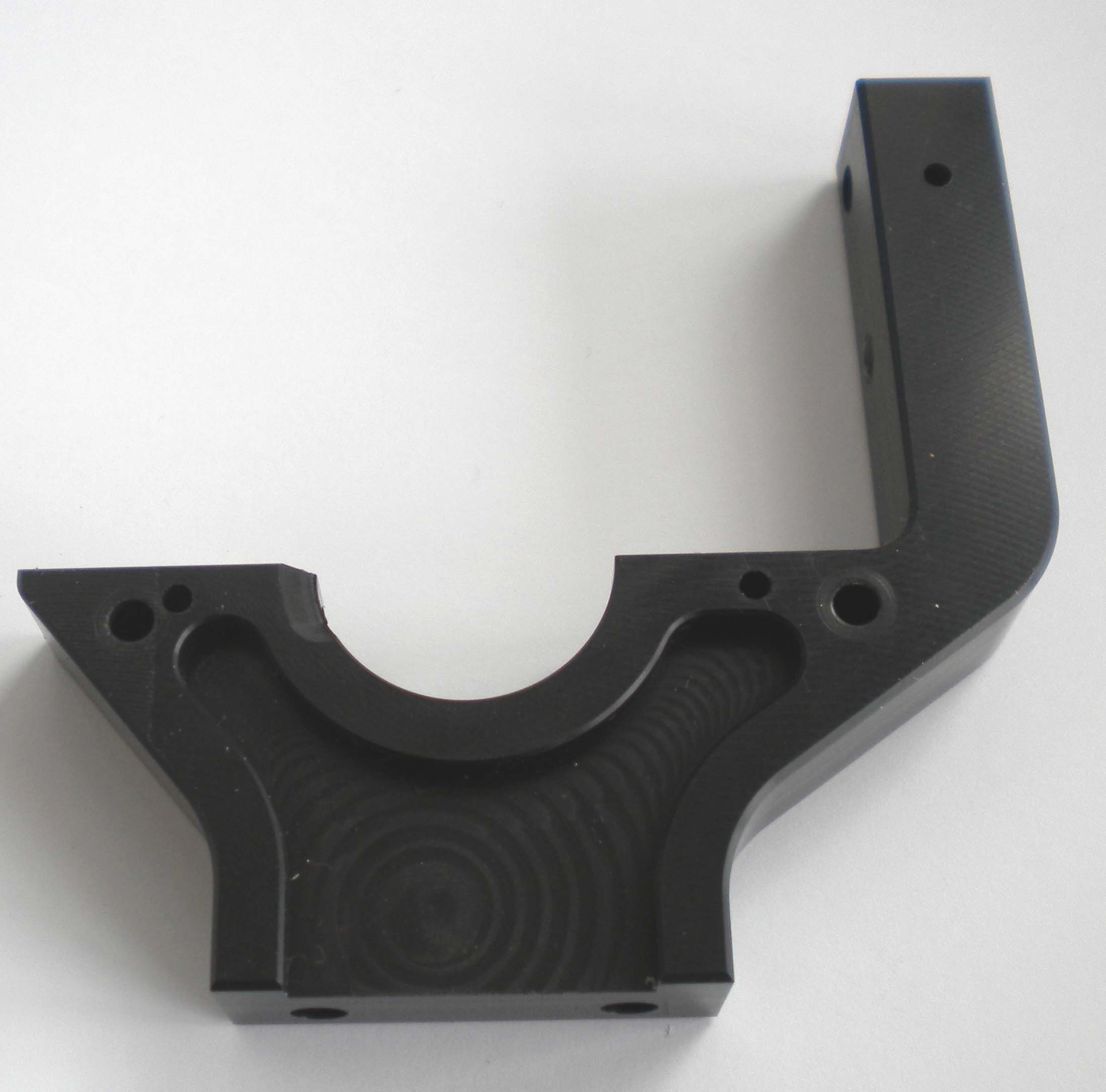 S803/16id - cellule inf arrière droit ff s88r