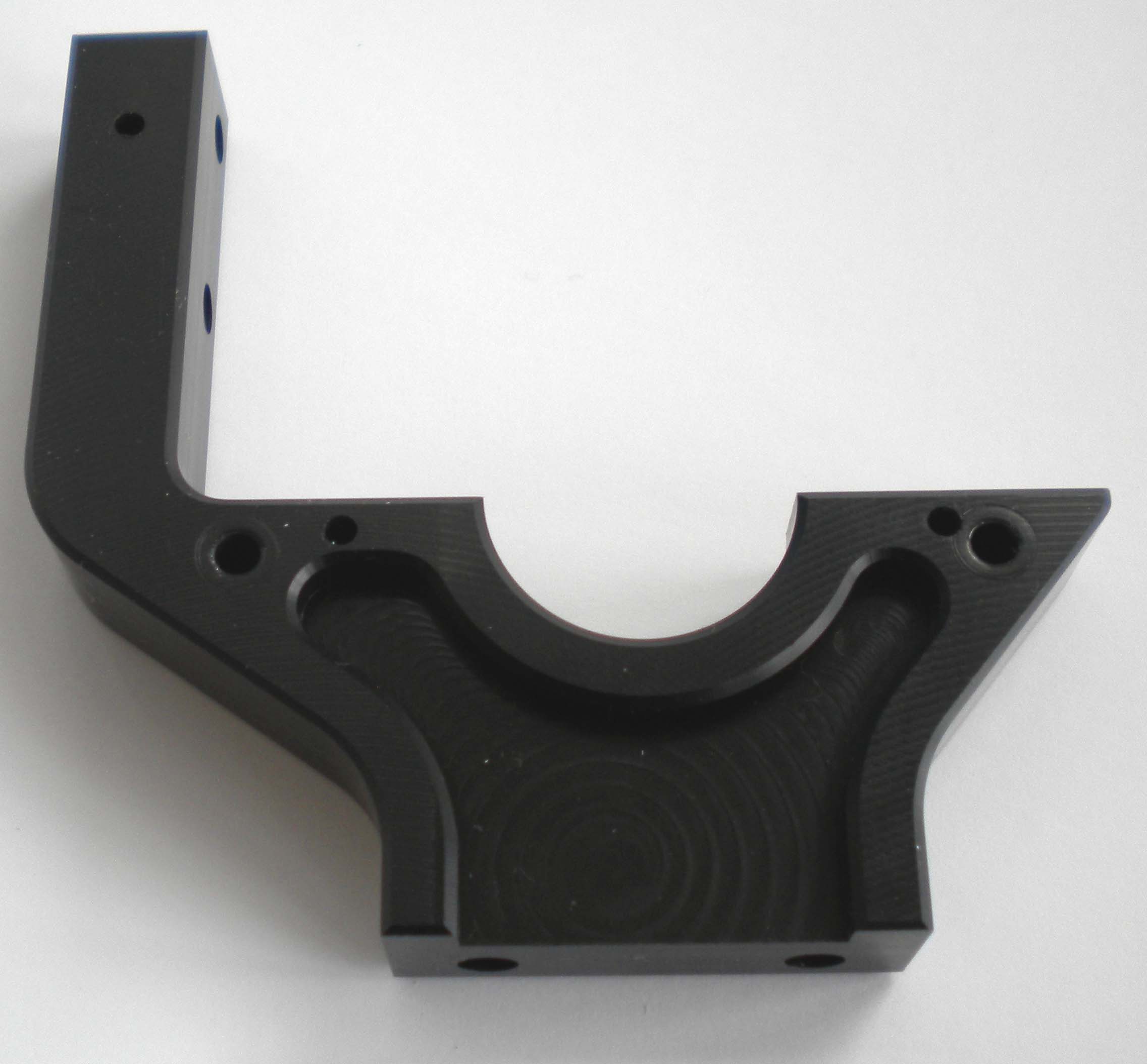 S803/16ig - cellule inf arrière gauche ff s88r