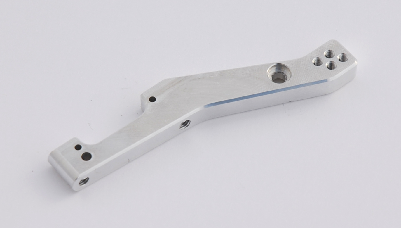 S871 - Bras de Fusée Avant FF S88R