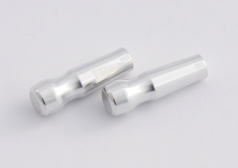 S872 - Butée de Direction ( 2 pièces ) FF S88R