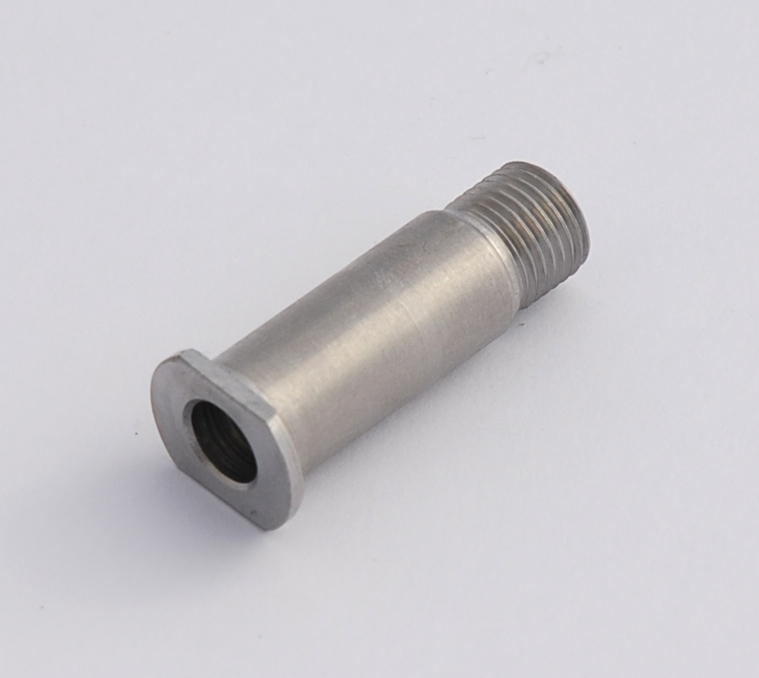 S877 - Axe Tube Sauve Servo FF S88R