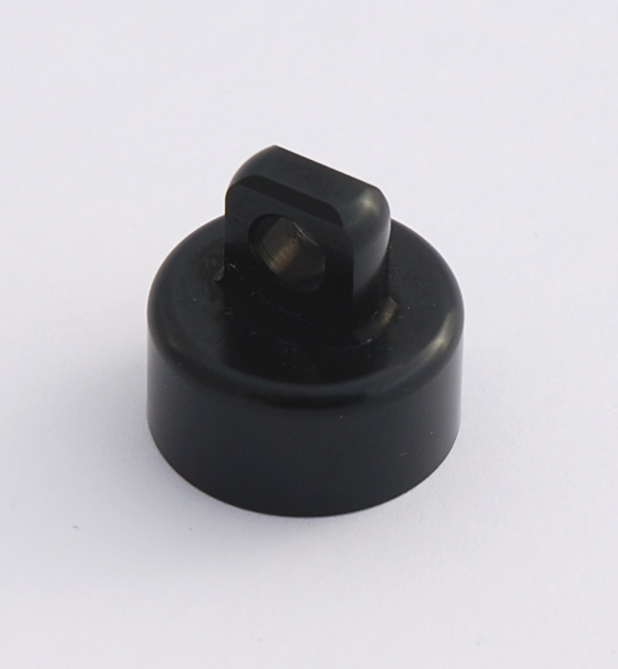 S250/3 - Bouchon Amortisseur FF S88R