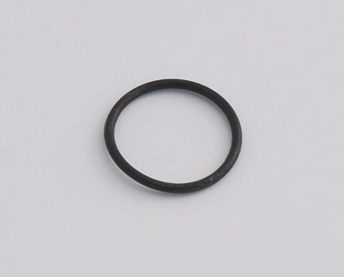 S250/9 - Joint Torique Molette (4 pièces ) FF S88R