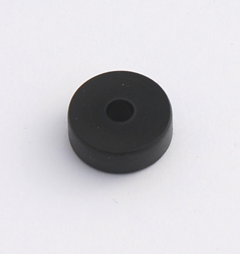 S250/11 - Bague Guidage Tige ( 2 pièces ) FF S88R