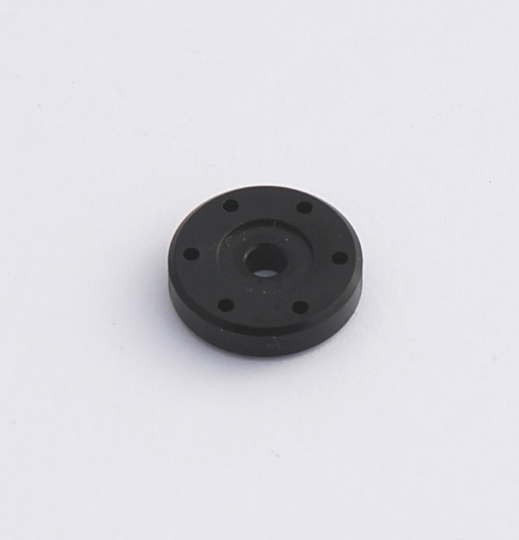 S250/6 - Piston Amortisseur ( 2 pièces ) FF S88R