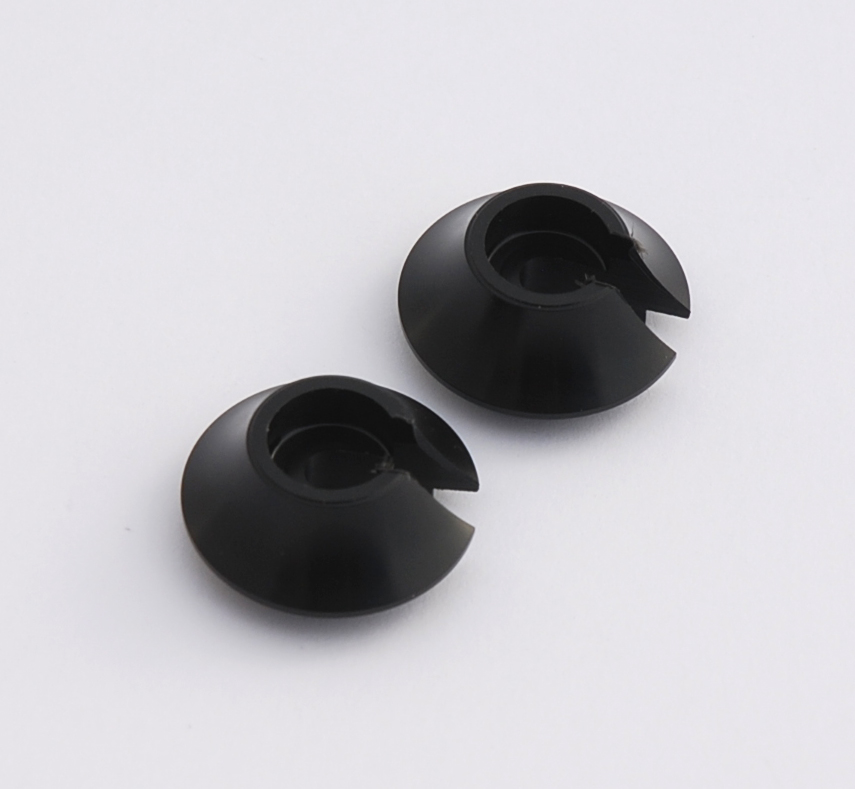 S250/13 - Coupelle Ressort ( 2 pièces ) FF S88R