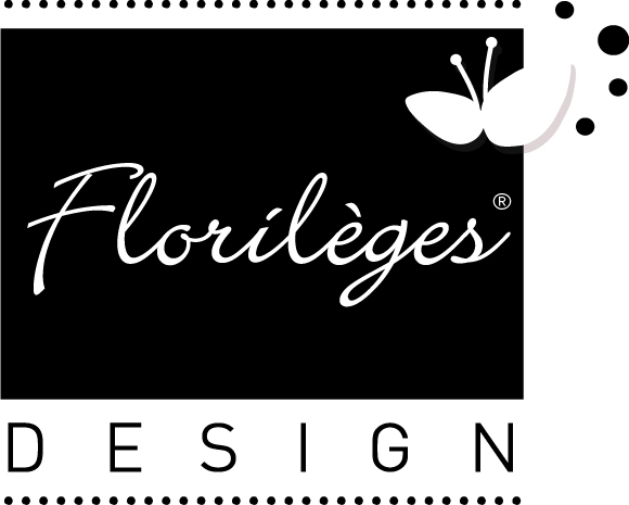 Florilèges Designs