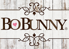 Bo Bunny